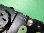 55055654AB 98 DODGE RAM A/C AC HEATER MANUAL CLIMATE TEMP CONTROL REBU