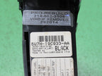 03-11 CROWN VIC EATC AUTOMATIC CLIMATE HEATER CONTROL 6W7H-19C933-AA R