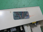96-00 C/K TAHOE YUKON SUBURBAN AC HEATER CLIMATE TEMPERATURE CONTROL R