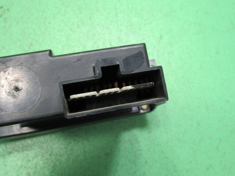 91-94 CHEVY C/K 1500 SILVERADO GMC AC HEATER DIGITAL CLIMATE CONTROL R