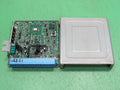 33920-72E90 98 SIDEKICK TRACKER 1.6L AT ECU ECM PCM ENGINE COMPUTER RE