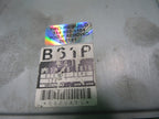 90-93 MIATA NA 1.6L MX5 MT ECU ECM PCM ENGINE COMPUTER B61P 18 881 REB