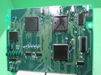 89661-60262 96 LAND CRUISER LX450 FZJ80 ECU ECM PCM ENGINE COMPUTER RE