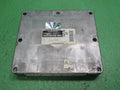 89661-42811 01-03 TOYOTA RAV4 A/T ECU ECM PCM ENGINE COMPUTER CONTROL 