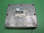 89661-42811 01-03 TOYOTA RAV4 A/T ECU ECM PCM ENGINE COMPUTER CONTROL 