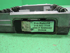 C2L2 FORD RANGER 2.3L AT ECU ECM PCM ENGINE COMPUTER F27F-12A650-FC RE
