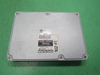 89661-50221 95 LEXUS LS400 ECU ECM PCM ENGINE COMPUTER CONTROL REBUILT