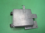 MECM-C716 A1 00 NISSAN QUEST ECU ECM PCM ENGINE COMPUTER REBUILT 0562