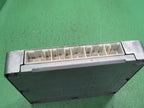 89661-42890 TOYOTA RAV4 AT ECU ECM PCM ENGINE COMPUTER CONTROL UNIT RE