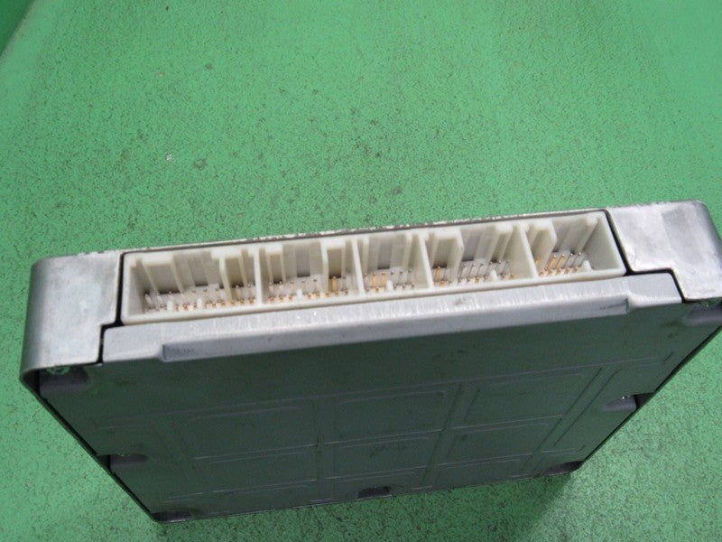 89661-42890 TOYOTA RAV4 AT ECU ECM PCM ENGINE COMPUTER CONTROL UNIT RE