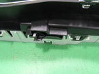 08 CROWN VICTORIA P71 INSTRUMENT GAUGE CLUSTER SPEEDO TACH MILEAGE PRO