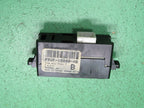 95-97 GRAND MARQUIS CROWN VIC DIGITAL CLOCK DASH DISPLAY SCREEN F5VF-1
