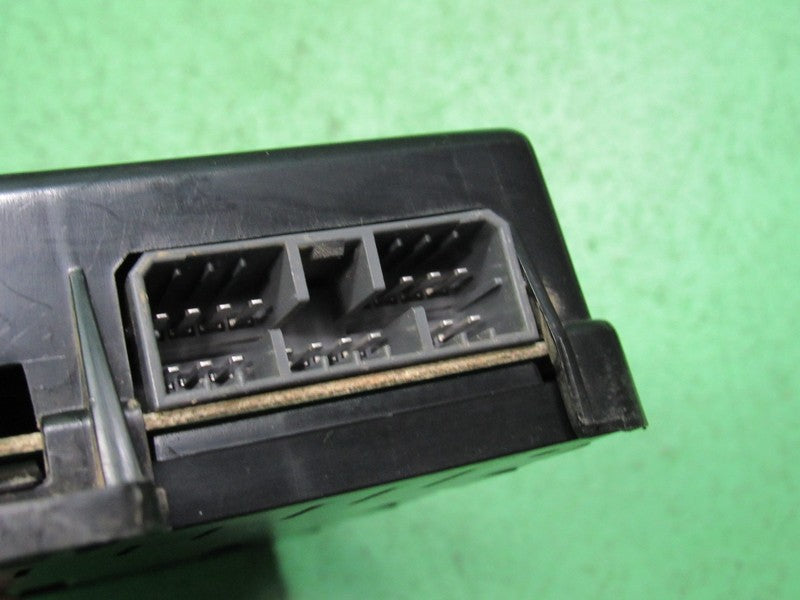 02-03 F250 F350 SD EXCURSION TCCM TRANSFER CASE MODULE 2C3T-14B205-AA 