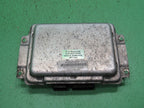 04692140AF 07 CHARGER 300 FRONT BCM BODY CONTROL MODULE MULTIFUNCTION 