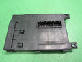 15283117 03-07 HUMMER H2 FRONT DRIVER SEAT MEMORY CONTROL MODULE TESTE