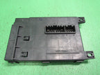 15283117 03-07 HUMMER H2 FRONT DRIVER SEAT MEMORY CONTROL MODULE TESTE