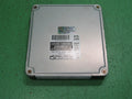 89661-02300 96-97 COROLLA 7AFE ECU ECM PCM ENGINE COMPUTER CONTROL REB