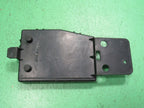 10 CANYON BCM BODY CONTROL MODULE VIN AND MILEAGE PROGRAMMED 0905