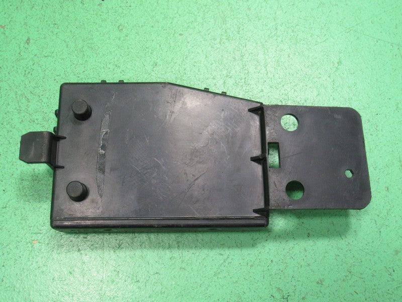 10 CANYON BCM BODY CONTROL MODULE VIN AND MILEAGE PROGRAMMED 0905