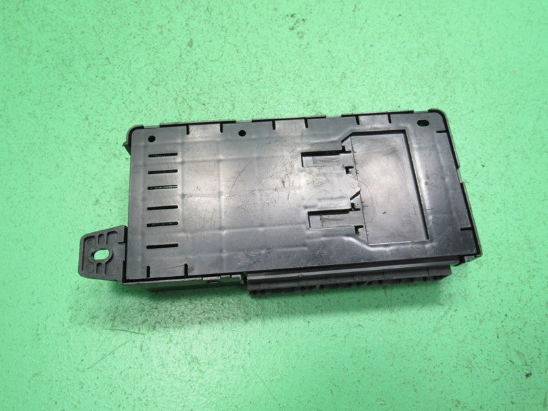 F67B-14B205-CA 96 FORD EXPLORER 4x4 BCM GEM MULTIFUNCTION MODULE REBUI