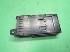 F67B-14B205-CA 96 FORD EXPLORER 4x4 BCM GEM MULTIFUNCTION MODULE REBUI