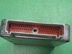 BAB1 94 B2300 RANGER 2.3L ECU ECM PCM ENGINE COMPUTER F47F-12A650-ADB 