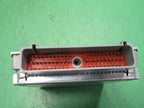 D9E2 89 Ford Bronco 5.8L ECU ECM PCM ENGINE COMPUTER E9TF-12A650-AB1C 