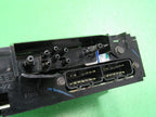 99-02 EXPEDITION NAVIGATOR AUTO CLIMATE HEATER CONTROL XL7H-19C933-AD 