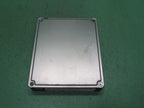 89661-42501 99-00 TOYOTA RAV4 MT ECU ECM PCM ENGINE COMPUTER CONTROL R
