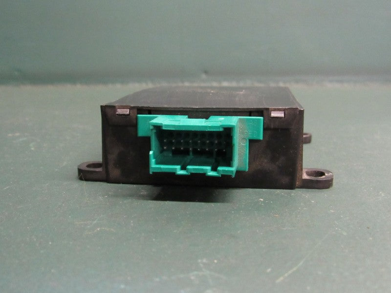 CADILLAC CHEVY BUICK OLDS PONTIAC ANTI-THEFT PASSKEY VATS MODULE PLUG 