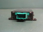 CADILLAC CHEVY BUICK OLDS PONTIAC ANTI-THEFT PASSKEY VATS MODULE PLUG 