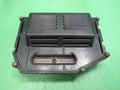 93 GRAND CHEROKEE 4.0L ECU ECM PCM ENGINE CONTROL COMPUTER 56027811 RE