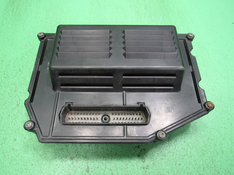 93 GRAND CHEROKEE 4.0L ECU ECM PCM ENGINE CONTROL COMPUTER 56027811 RE