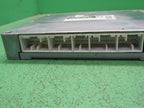 89661-42890 TOYOTA RAV4 AT ECU ECM PCM ENGINE COMPUTER CONTROL UNIT RE