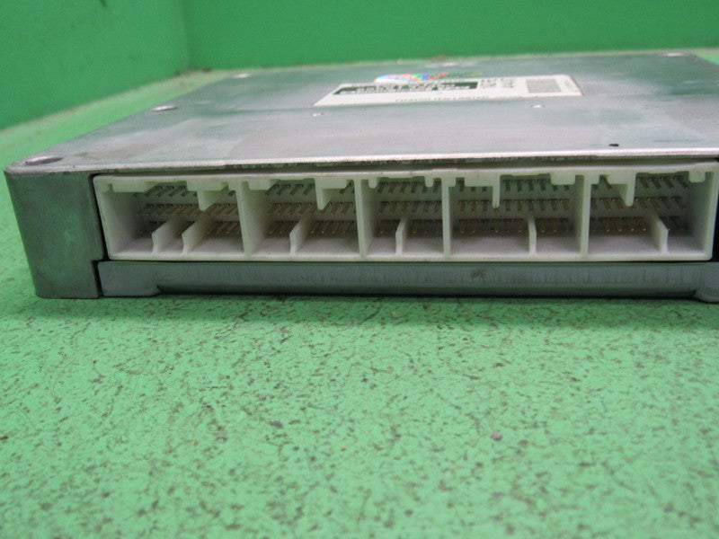 89661-42890 TOYOTA RAV4 AT ECU ECM PCM ENGINE COMPUTER CONTROL UNIT RE