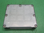 89661-42810 01-03 TOYOTA RAV4 A/T ECU ECM PCM ENGINE COMPUTER CONTROL 