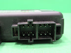 16250731 ESCALADE YUKON DENALI BCM INTERGRATED BODY CONTROL JOE MODULE