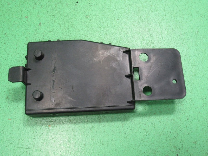 09 COLORADO BCM BODY CONTROL MODULE VIN AND MILEAGE PROGRAMMED 0903