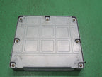 89661-42890 TOYOTA RAV4 AT ECU ECM PCM ENGINE COMPUTER CONTROL UNIT RE