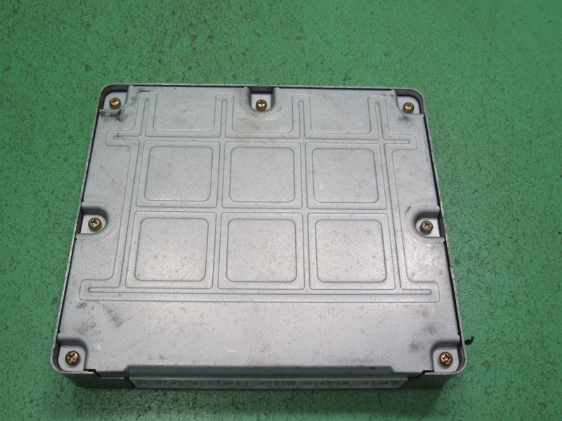 89661-42890 TOYOTA RAV4 AT ECU ECM PCM ENGINE COMPUTER CONTROL UNIT RE