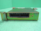 28100-PX4-823 91 HONDA ACCORD LX TCU TCM TRANSMISSION CONTROL UNIT REB