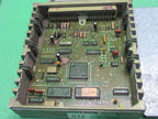 A1Z F150 F250 4.9L MT ECU ECM PCM ENGINE COMPUTER F1TF-12A650-ABA REBU
