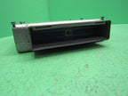 IRA1 95-97 RANGER 2.3 MT ECU ECM PCM ENGINE COMPUTER F57F-12A650-AB RE