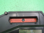 90 DODGE DAKOTA 3.9L AT ECU ECM PCM ENGINE CONTROL COMPUTER 04379945 R