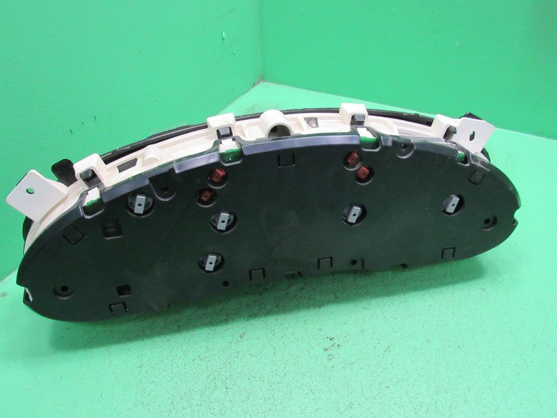 97-98 BUICK REGAL INSTRUMENT GAUGE CLUSTER GAUGES SPEEDO TACH MILEAGE 
