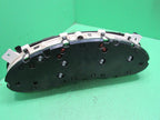 97-98 BUICK REGAL INSTRUMENT GAUGE CLUSTER GAUGES SPEEDO TACH MILEAGE 