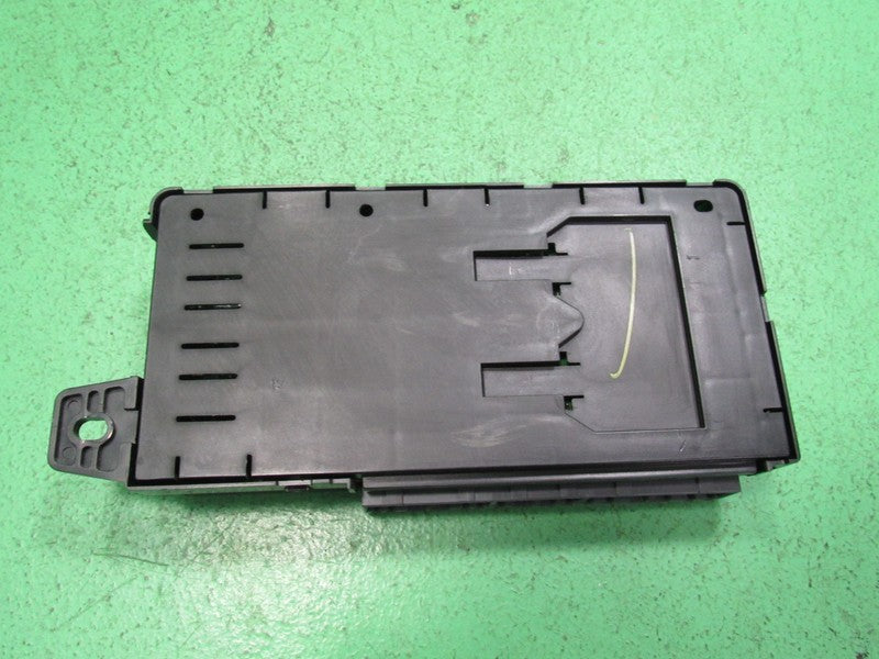 XL2T-14B205-BB 99-01 EXPLORER MOUNTAINEER GEM MULTIFUNCTION MODULE REB
