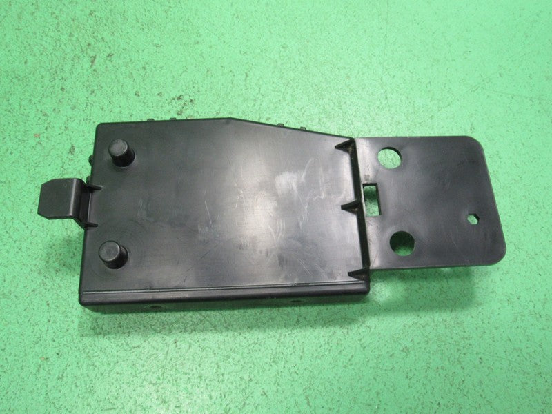 07-08 COLORADO CANYON H3 BCM BODY CONTROL MODULE VIN AND MILEAGE PROGR