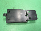 07-08 COLORADO CANYON H3 BCM BODY CONTROL MODULE VIN AND MILEAGE PROGR