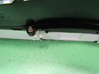 98-00 EXPLORER RANGER INSTRUMENT GAUGE CLUSTER SPEEDOMETER TACH 187K R